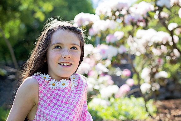 My favorite things | Stephanie Clement | Andover Boston MA Photography