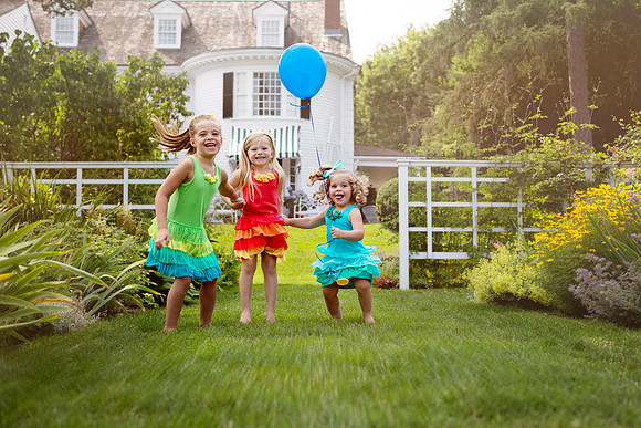 Jump! | Stephanie Clement | Andover Boston MA Photography
