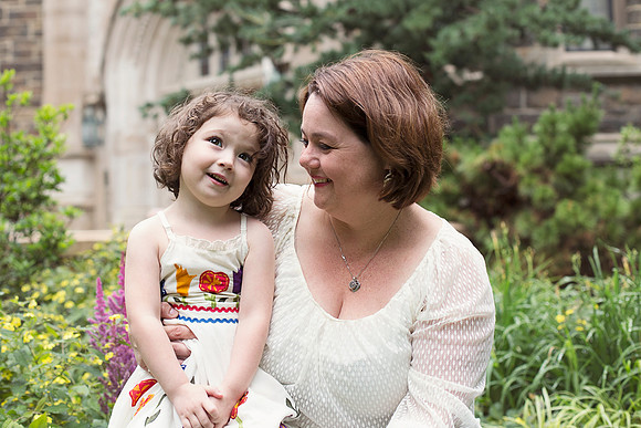 ​Tender Moment | Stephanie Clement | Andover Boston MA Photography