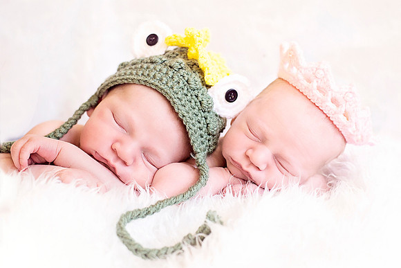 Frog Prince | Stephanie Clement | Andover Boston MA Photography