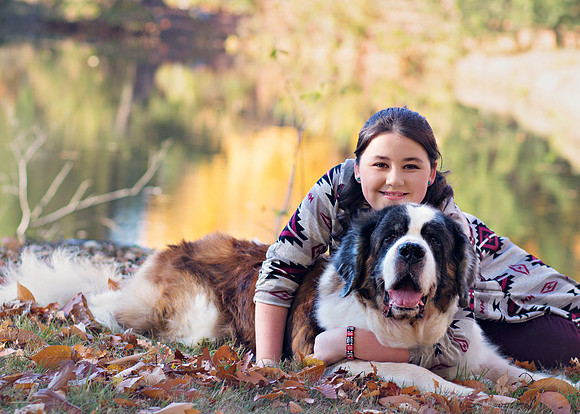 Maximus | Stephanie Clement | Andover Boston MA Photography