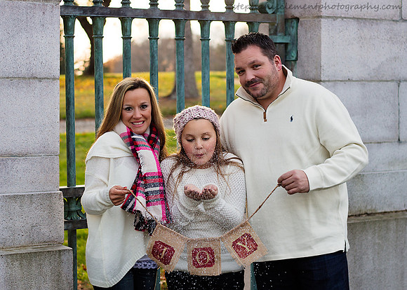 Joy! | Stephanie Clement | Andover Boston MA Photography